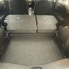nissan note 2020 -NISSAN--Note DAA-HE12--HE12-401318---NISSAN--Note DAA-HE12--HE12-401318- image 9