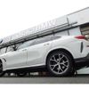 bmw x6 2022 -BMW--BMW X6 3CA-GT8230S--WBAGT820509K89483---BMW--BMW X6 3CA-GT8230S--WBAGT820509K89483- image 14