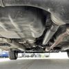 daihatsu tanto 2015 -DAIHATSU--Tanto DBA-LA610S--LA610S-0050699---DAIHATSU--Tanto DBA-LA610S--LA610S-0050699- image 24