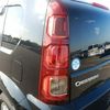honda crossroad 2010 670056673 image 30
