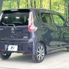 nissan dayz 2017 -NISSAN--DAYZ DBA-B21W--B21W-0423881---NISSAN--DAYZ DBA-B21W--B21W-0423881- image 17