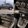 mazda demio 2019 quick_quick_6BA-DJLAS_DJLAS-201376 image 4