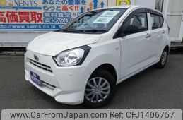 daihatsu mira-e-s 2020 -DAIHATSU--Mira e:s LA350S--0201842---DAIHATSU--Mira e:s LA350S--0201842-