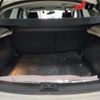 nissan dualis 2011 -NISSAN 【静岡 301ﾓ3224】--Dualis KJ10-305933---NISSAN 【静岡 301ﾓ3224】--Dualis KJ10-305933- image 10
