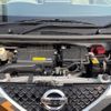 nissan dayz 2019 CFJ8949988 image 18