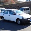 mitsubishi lancer-van 2015 -MITSUBISHI--Lancer Van DBF-CVY12--VY12-617512---MITSUBISHI--Lancer Van DBF-CVY12--VY12-617512- image 4