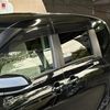 toyota sienta 2016 CFJ1841566 image 52