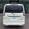 nissan serena 2016 -NISSAN--Serena DAA-HFC26--HFC26-295678---NISSAN--Serena DAA-HFC26--HFC26-295678- image 21