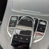 mercedes-benz e-class 2017 -MERCEDES-BENZ--Benz E Class RBA-238342C--WDD2383422F023955---MERCEDES-BENZ--Benz E Class RBA-238342C--WDD2383422F023955- image 15