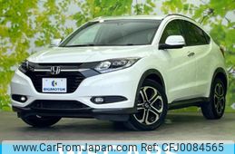 honda vezel 2014 quick_quick_DBA-RU1_RU1-1005972