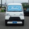 daihatsu hijet-van 2020 -DAIHATSU 【名変中 】--Hijet Van S321V--0440159---DAIHATSU 【名変中 】--Hijet Van S321V--0440159- image 13