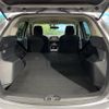 mazda cx-5 2013 CFJ1760851 image 10