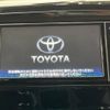 toyota hilux 2021 -TOYOTA--Hilux 3DF-GUN125--GUN125-3926124---TOYOTA--Hilux 3DF-GUN125--GUN125-3926124- image 2