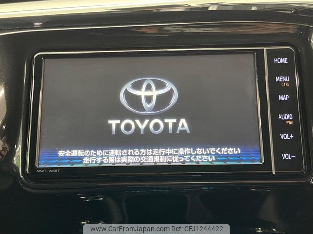toyota hilux 2021 -TOYOTA--Hilux 3DF-GUN125--GUN125-3926124---TOYOTA--Hilux 3DF-GUN125--GUN125-3926124- image 2