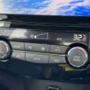 nissan x-trail 2018 17 image 9