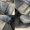 toyota prius 2016 -TOYOTA 【豊田 331ﾏ3003】--Prius DAA-ZVW51--ZVW51-8003927---TOYOTA 【豊田 331ﾏ3003】--Prius DAA-ZVW51--ZVW51-8003927- image 47