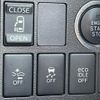 daihatsu tanto 2016 quick_quick_DBA-LA610S_LA610S-0083278 image 14