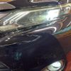 toyota harrier 2014 CFJ1660133 image 12