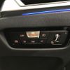 bmw 4-series 2023 -BMW--BMW 4 Series 3DA-32AX20--WBA32AX000FP19505---BMW--BMW 4 Series 3DA-32AX20--WBA32AX000FP19505- image 23