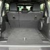 jeep wrangler 2023 CFJ1856857 image 16