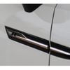 volkswagen golf-touran 2017 quick_quick_DBA-1TCZD_WVGZZZ1TZHW062613 image 20