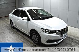 toyota premio 2016 -TOYOTA 【横浜 505さ7565】--Premio NZT260--NZT260-3182254---TOYOTA 【横浜 505さ7565】--Premio NZT260--NZT260-3182254-