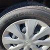 honda n-wgn 2016 CFJ0615933 image 44