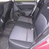 subaru forester 2013 -SUBARU--Forester SJ5-031666---SUBARU--Forester SJ5-031666- image 8