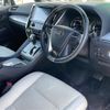 toyota alphard 2019 -TOYOTA--Alphard DAA-AYH30W--AYH30-0077612---TOYOTA--Alphard DAA-AYH30W--AYH30-0077612- image 22