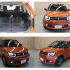 suzuki ignis 2017 -SUZUKI--Ignis DAA-FF21S--FF21S-131899---SUZUKI--Ignis DAA-FF21S--FF21S-131899- image 22