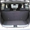 daihatsu mira-e-s 2019 -DAIHATSU 【八王子 580ﾒ2115】--Mira e:s LA350S-0139018---DAIHATSU 【八王子 580ﾒ2115】--Mira e:s LA350S-0139018- image 11
