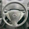 nissan serena 2012 quick_quick_FC26_FC26-067695 image 12