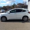 honda vezel 2018 -HONDA--VEZEL DAA-RU4--RU4-1302513---HONDA--VEZEL DAA-RU4--RU4-1302513- image 4