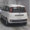 fiat panda 2016 -FIAT 【熊谷 501ま2160】--Fiat Panda 13909-03522159---FIAT 【熊谷 501ま2160】--Fiat Panda 13909-03522159- image 8