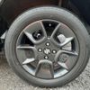 suzuki xbee 2019 CFJ1558000 image 14