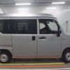 honda n-van 2019 -HONDA 【長岡 483い7189】--N VAN JJ2-3002566---HONDA 【長岡 483い7189】--N VAN JJ2-3002566- image 4