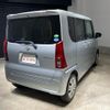 daihatsu tanto 2021 CFJ1528421 image 18