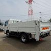 mitsubishi-fuso canter 2021 CFJ0560500 image 4