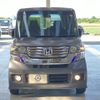 honda n-box 2012 -HONDA--N BOX DBA-JF1--JF1-1114403---HONDA--N BOX DBA-JF1--JF1-1114403- image 19