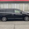 nissan elgrand 2017 -NISSAN 【北九州 301す5898】--Elgrand TE52-088286---NISSAN 【北九州 301す5898】--Elgrand TE52-088286- image 4