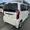 honda n-box 2017 -HONDA--N BOX DBA-JF3--JF3-1039827---HONDA--N BOX DBA-JF3--JF3-1039827- image 15