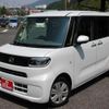 daihatsu tanto 2019 quick_quick_LA650S_LA650S-0016002 image 20