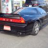 honda nsx 1991 -HONDA 【名古屋 304ﾎ4130】--NSX E-NA1--NA1-1003230---HONDA 【名古屋 304ﾎ4130】--NSX E-NA1--NA1-1003230- image 41