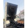 hino dutro 2014 GOO_NET_EXCHANGE_0507574A30250516W001 image 35