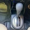 honda fit 2010 CFJ1843885 image 12