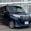 toyota roomy 2018 -TOYOTA--Roomy DBA-M910A--M910A-0033798---TOYOTA--Roomy DBA-M910A--M910A-0033798- image 1