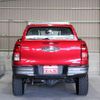 toyota hilux 2019 quick_quick_GUN125_GUN125-3910973 image 14