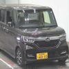 honda n-box 2019 -HONDA 【新潟 581ﾄ6010】--N BOX JF3-1198849---HONDA 【新潟 581ﾄ6010】--N BOX JF3-1198849- image 1