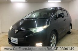 toyota estima 2007 -TOYOTA--Estima ACR55W--0011880---TOYOTA--Estima ACR55W--0011880-