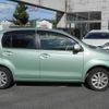 toyota passo 2015 -TOYOTA--Passo DBA-KGC30--KGC30-0238045---TOYOTA--Passo DBA-KGC30--KGC30-0238045- image 5